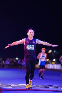 BIB: 
                            <button type="button" onclick="openModal(24088237)" class="btn btn-primary btn-sm float-right btn-popup" data-toggle="modal" data-target=".modal-high-quality">
                        <i class="fas fa-shopping-cart"></i> Add to Cart
                    </button>
                                            <button type="button" onclick="isThisMe(24088237, true)" class="btn btn-success btn-sm float-right btn-popup btn-isme hidden" data-toggle="tooltip" data-placement="bottom" title="นี่คือรูปของคุณใช่ไหม คลิกที่นี่เพื่อเอาเข้าอัลบั้ม">
                        <i class="fas fa-plus"></i> Add to album
                    </button>
                    <button type="button" onclick="isThisMe(24088237, false)" class="btn btn-warning btn-sm float-right btn-popup btn-isnotme hidden">
                        <i class="fas fa-ban"></i> Remove from album
                    </button>